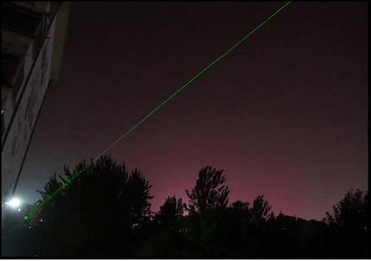 Led Laser Full Set led-laser-full-set-auto-parts-4