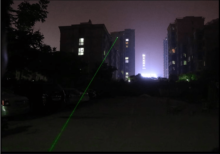 Led Laser Full Set led-laser-full-set-auto-parts-5