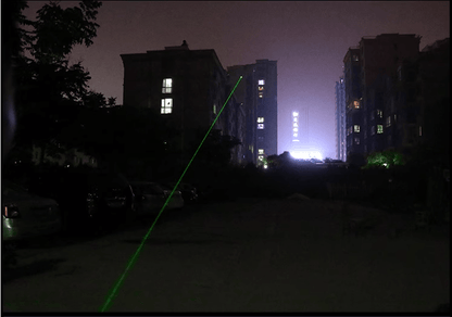 Led Laser Full Set led-laser-full-set-auto-parts-5