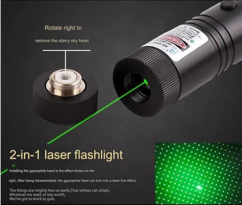 Led Laser Full Set - Auto Parts England 𝐂𝐚𝐫𝟒𝐏𝐚𝐫𝐭𝐬 www.cars4part.com United Kingdom SD11300654347539-7 40.00