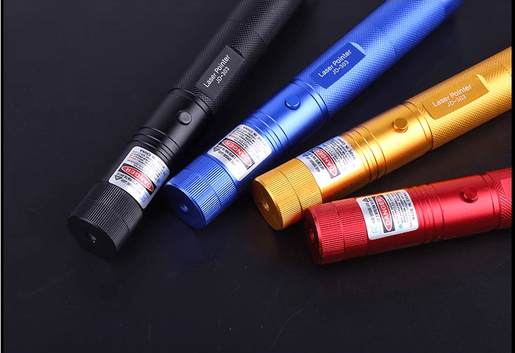 Led Laser Full Set led-laser-full-set-auto-parts-7