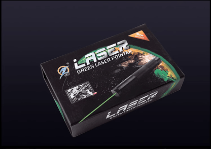 Led Laser Full Set led-laser-full-set-auto-parts-8