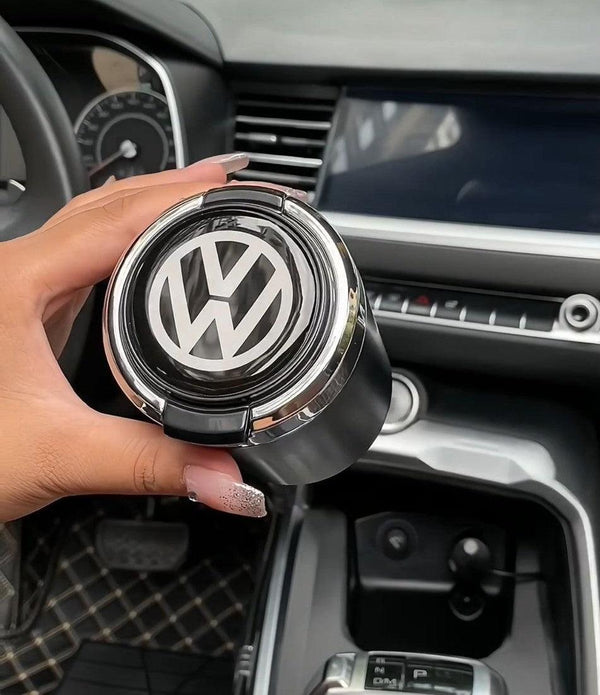 Logo Cigarettes Ashtray Cup With Light logo-cigarettes-ashtray-cup-with-light-auto-parts-1_3ab1a7ba-a164-415f-b633-da1c024de3ba