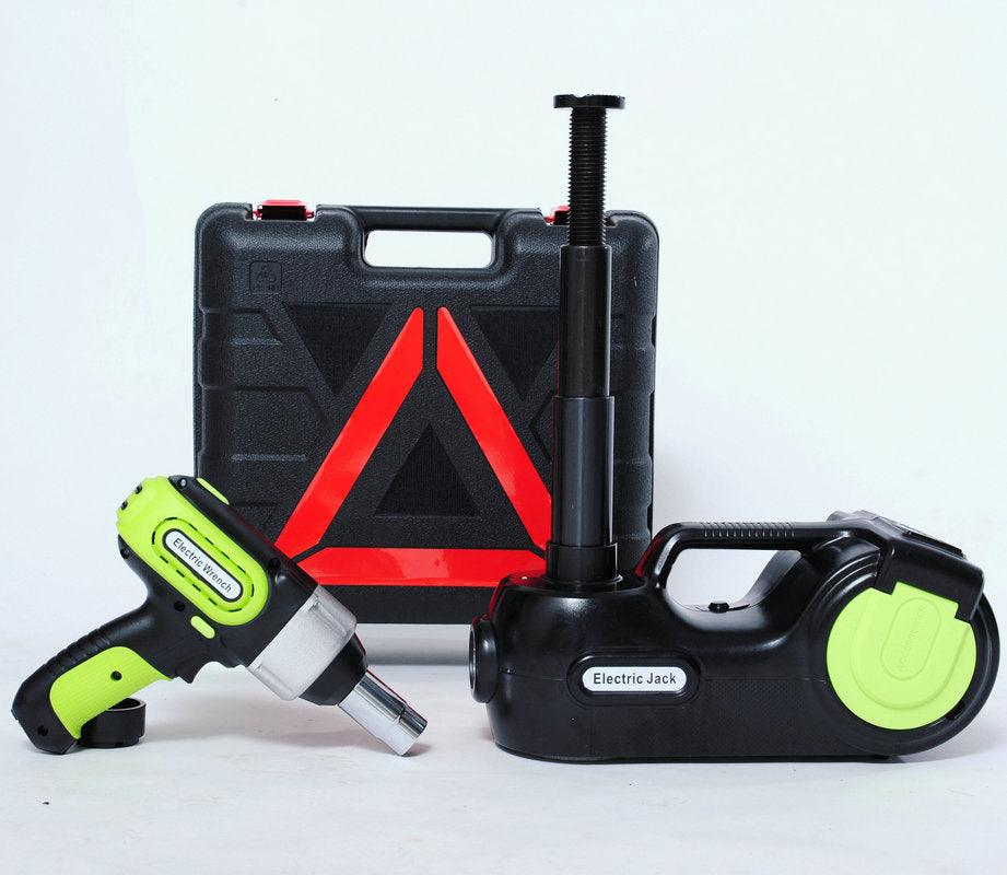 MultiFunction Lift Full Kit multifunction-lift-full-kit-auto-parts-1