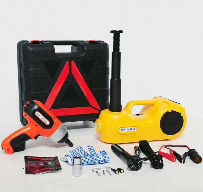 MultiFunction Lift Full Kit multifunction-lift-full-kit-auto-parts-2