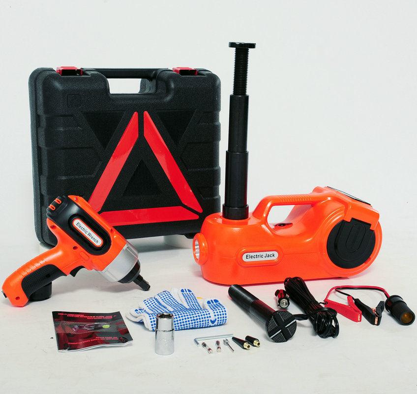 MultiFunction Lift Full Kit multifunction-lift-full-kit-auto-parts-3