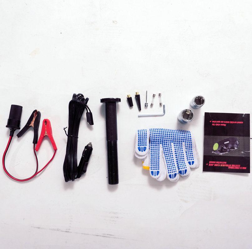 MultiFunction Lift Full Kit multifunction-lift-full-kit-auto-parts-4