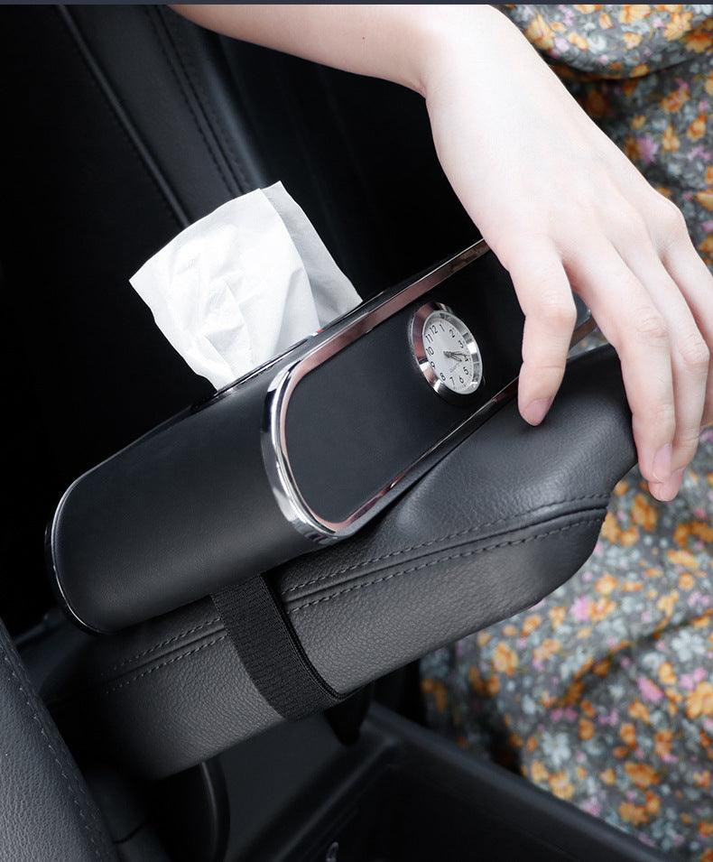 Napkin Holder napkin-holder-auto-parts-9
