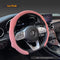 Ice Pink