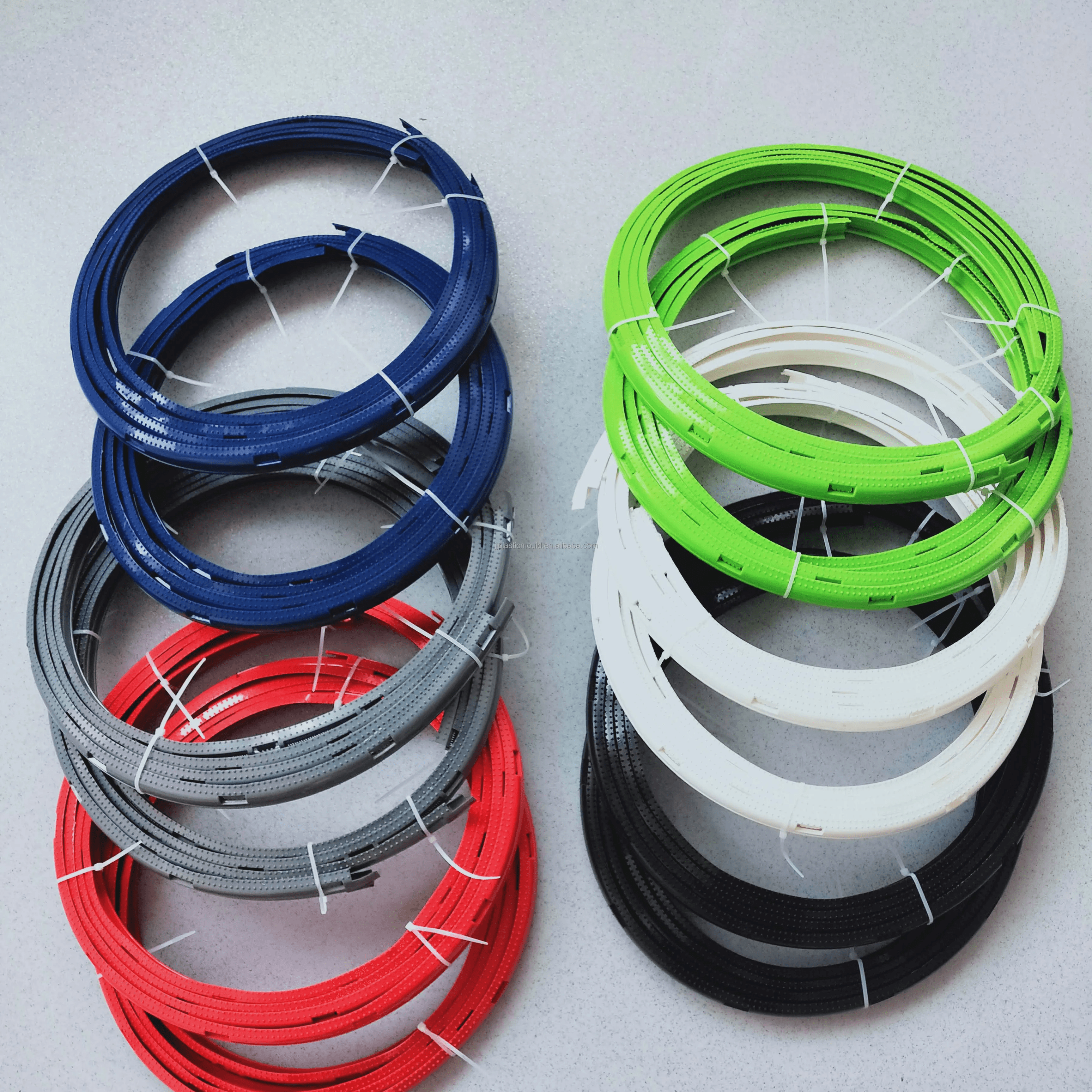 New Tire Rim Protector, Wheel Edge Rim Protectors new-tire-rim-protector-wheel-edge-rim-protectors-auto-parts-1