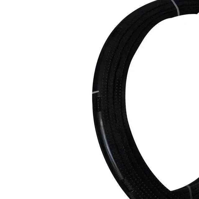 New Tire Rim Protector, Wheel Edge Rim Protectors Black new-tire-rim-protector-wheel-edge-rim-protectors-auto-parts-10