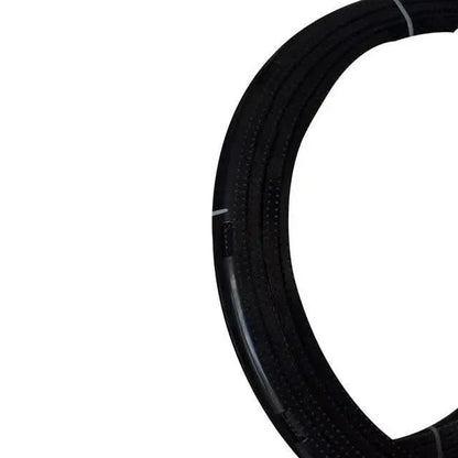 New Tire Rim Protector, Wheel Edge Rim Protectors Black new-tire-rim-protector-wheel-edge-rim-protectors-auto-parts-10