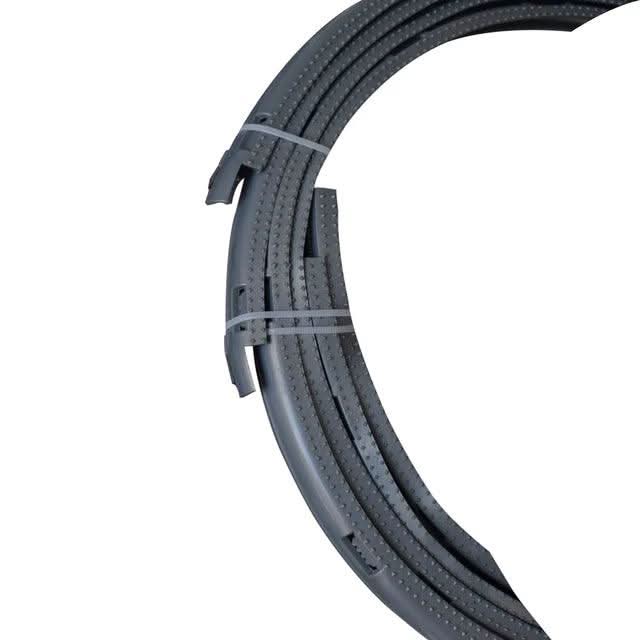 New Tire Rim Protector, Wheel Edge Rim Protectors Gray new-tire-rim-protector-wheel-edge-rim-protectors-auto-parts-11