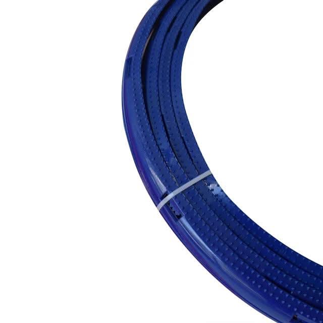 New Tire Rim Protector, Wheel Edge Rim Protectors Blue new-tire-rim-protector-wheel-edge-rim-protectors-auto-parts-14