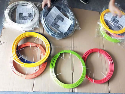 New Tire Rim Protector, Wheel Edge Rim Protectors new-tire-rim-protector-wheel-edge-rim-protectors-auto-parts-3