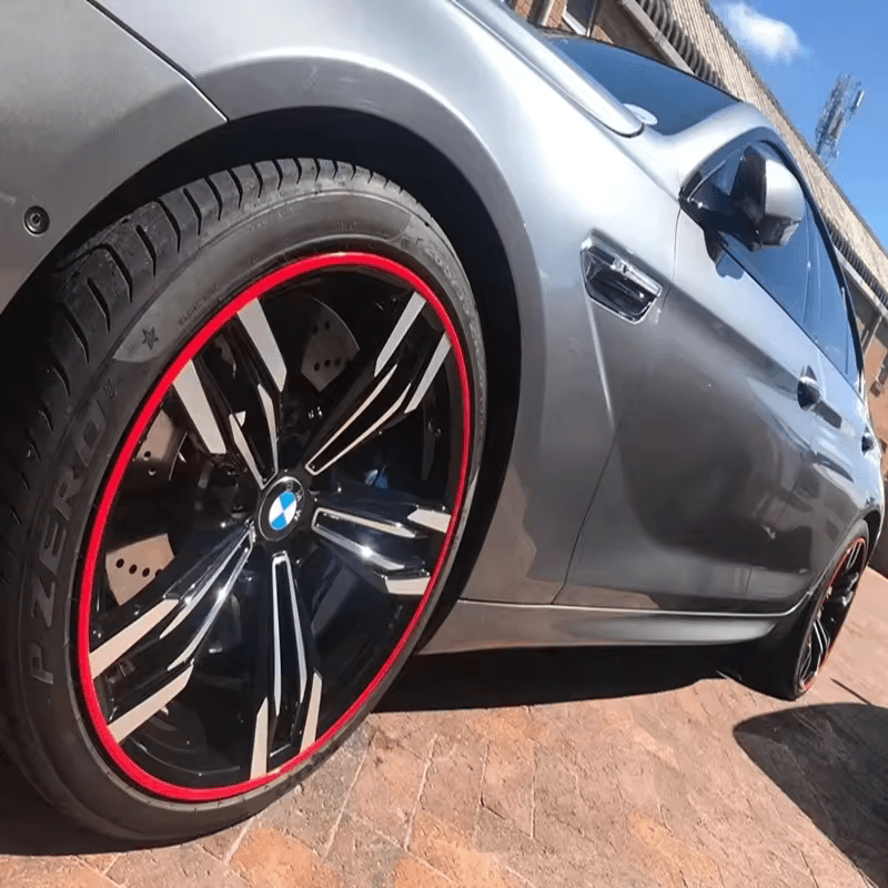 New Tire Rim Protector, Wheel Edge Rim Protectors new-tire-rim-protector-wheel-edge-rim-protectors-auto-parts-4