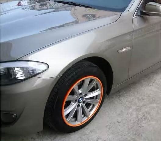 New Tire Rim Protector, Wheel Edge Rim Protectors new-tire-rim-protector-wheel-edge-rim-protectors-auto-parts-5