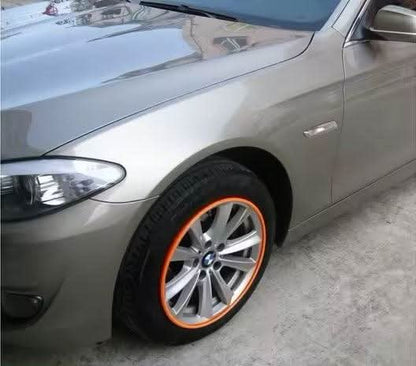 New Tire Rim Protector, Wheel Edge Rim Protectors new-tire-rim-protector-wheel-edge-rim-protectors-auto-parts-5