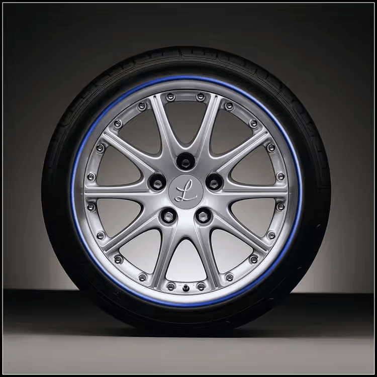 New Tire Rim Protector, Wheel Edge Rim Protectors new-tire-rim-protector-wheel-edge-rim-protectors-auto-parts-9