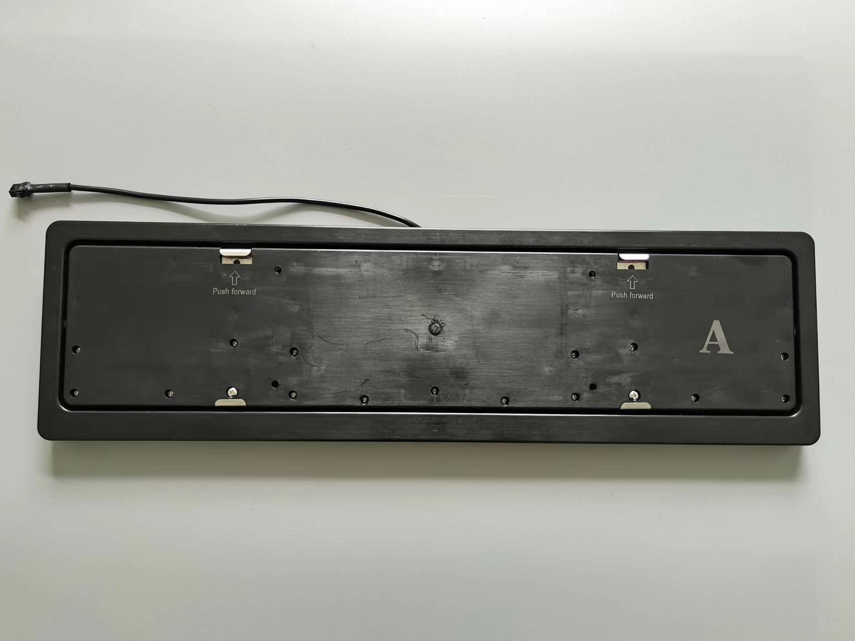 Number Barrier 2 Sets number-barrier-2-sets-auto-parts-3