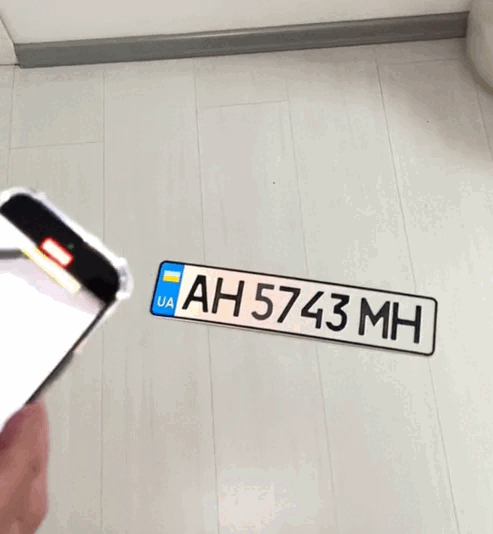 Number Concealer Sticker For license plates number-concealer-sticker-for-license-plates-auto-parts-1