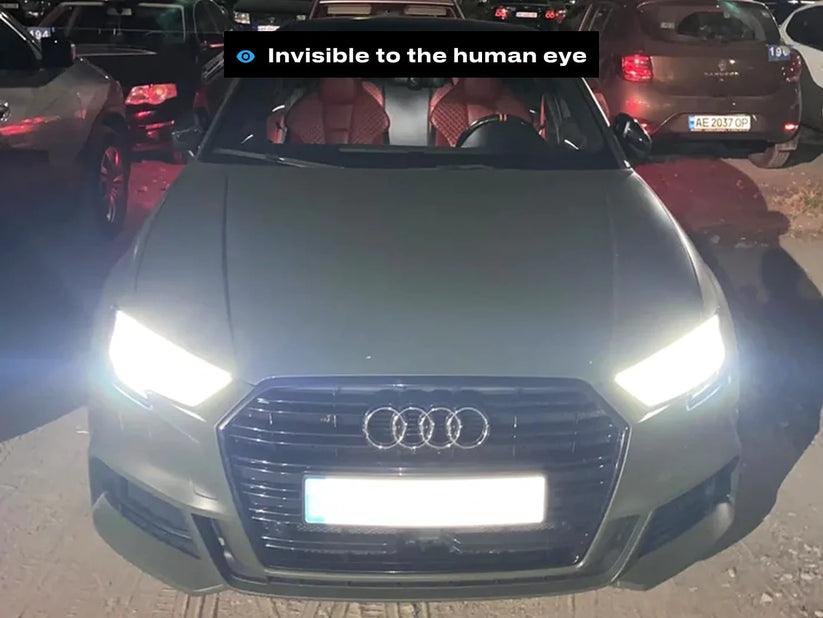 Number Concealer Sticker For license plates - Auto Parts England Number Concealer Sticker For license plates Auto Parts bmw, car, Car License Plate, hidden number license plate, number, tag__hot_HOT www.cars4part.com United Kingdom Number Sticker For license plates-1 74.99