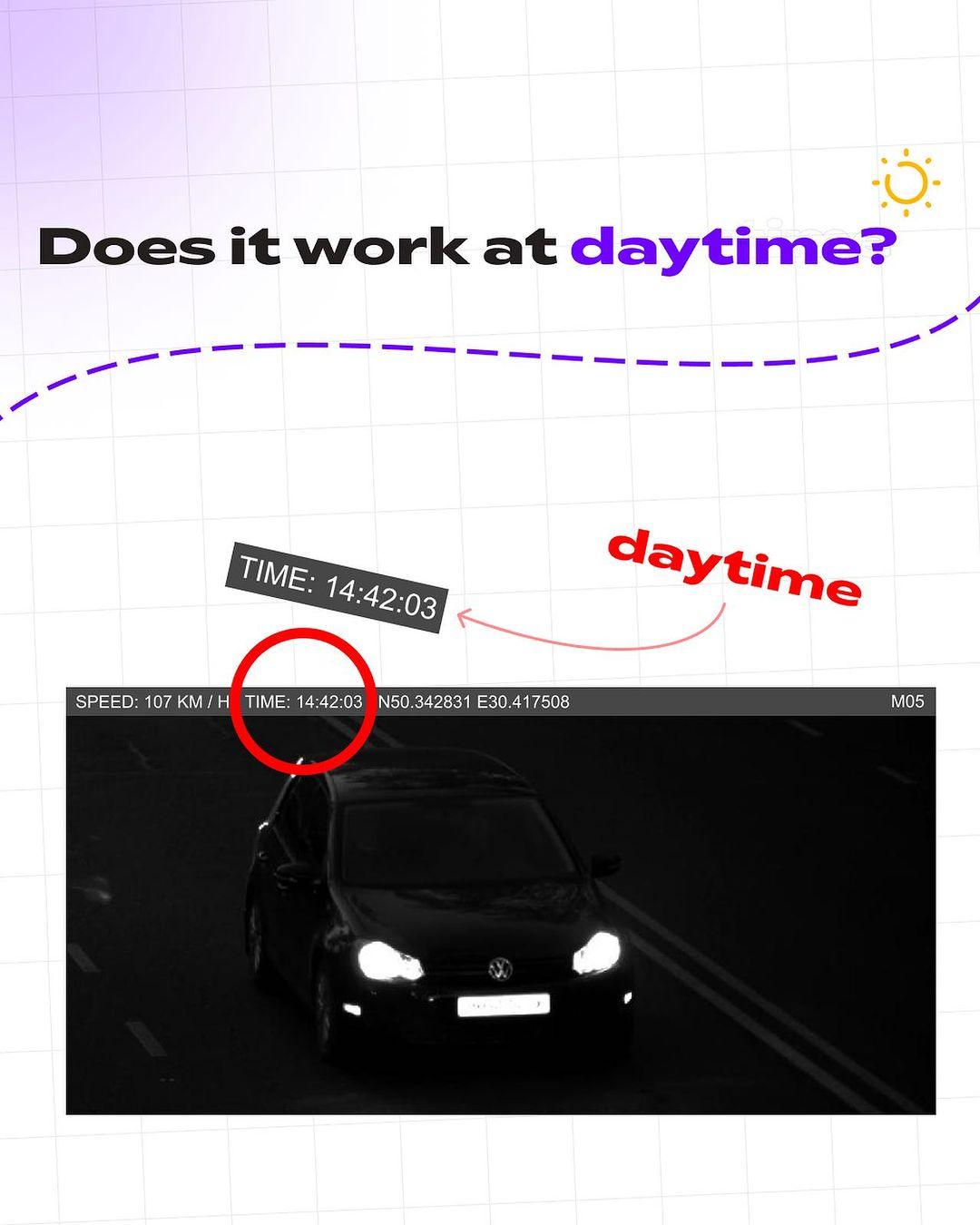 Number Concealer Sticker For license plates - Auto Parts England Number Concealer Sticker For license plates Auto Parts bmw, car, Car License Plate, hidden number license plate, number, tag__hot_HOT www.cars4part.com United Kingdom Number Sticker For license plates-1 74.99