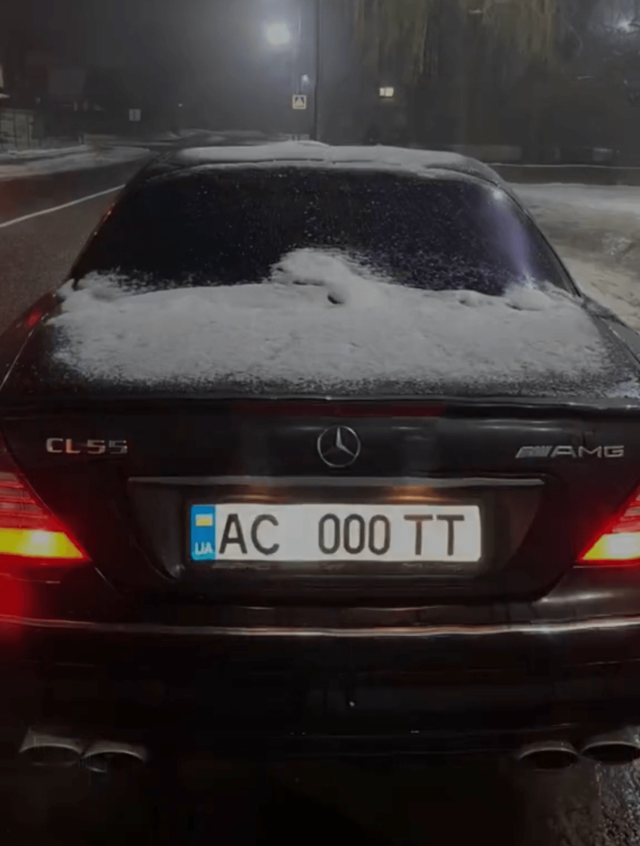 Number Concealer Sticker For license plates - Auto Parts England Number Concealer Sticker For license plates Auto Parts bmw, car, Car License Plate, hidden number license plate, number, tag__hot_HOT www.cars4part.com United Kingdom Number Sticker For license plates-1 74.99