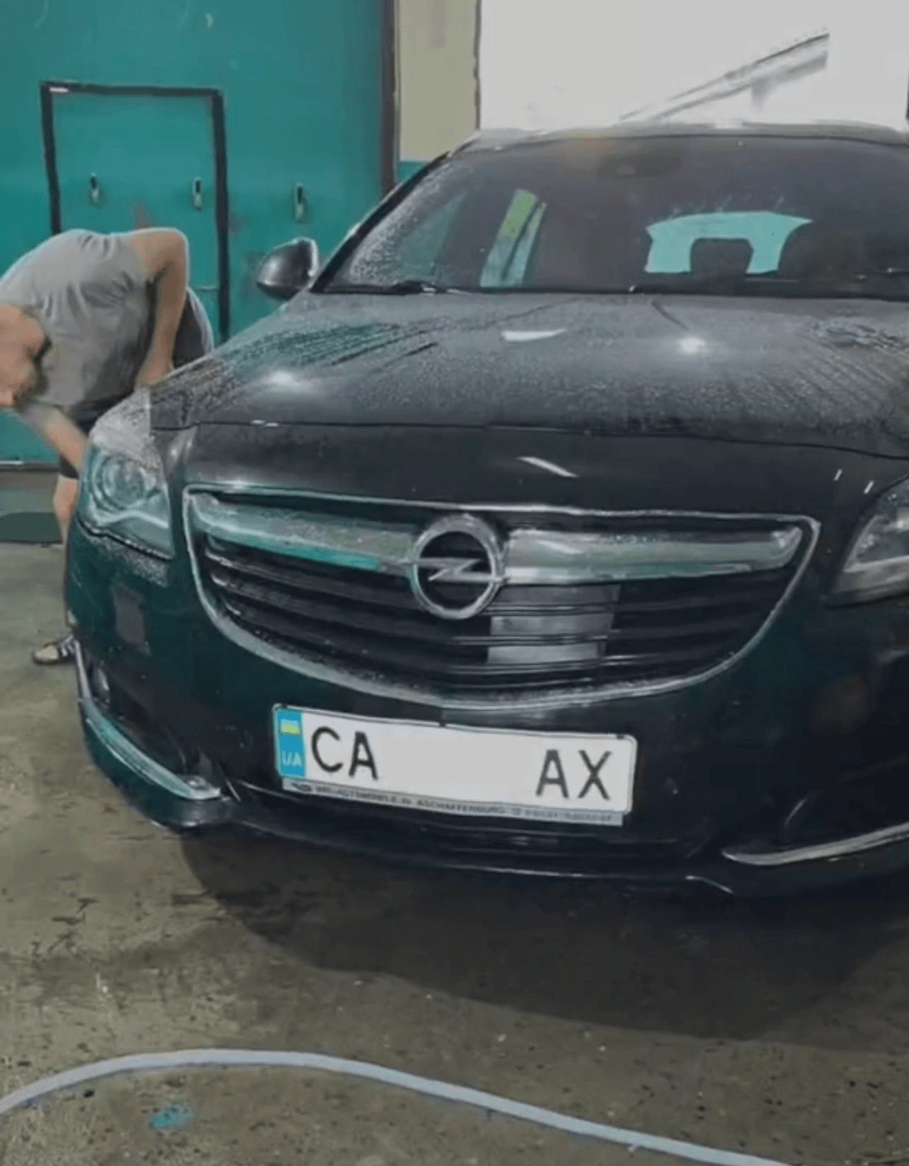 Number Concealer Sticker For license plates - Auto Parts England Number Concealer Sticker For license plates Auto Parts bmw, car, Car License Plate, hidden number license plate, number, tag__hot_HOT www.cars4part.com United Kingdom Number Sticker For license plates-1 74.99