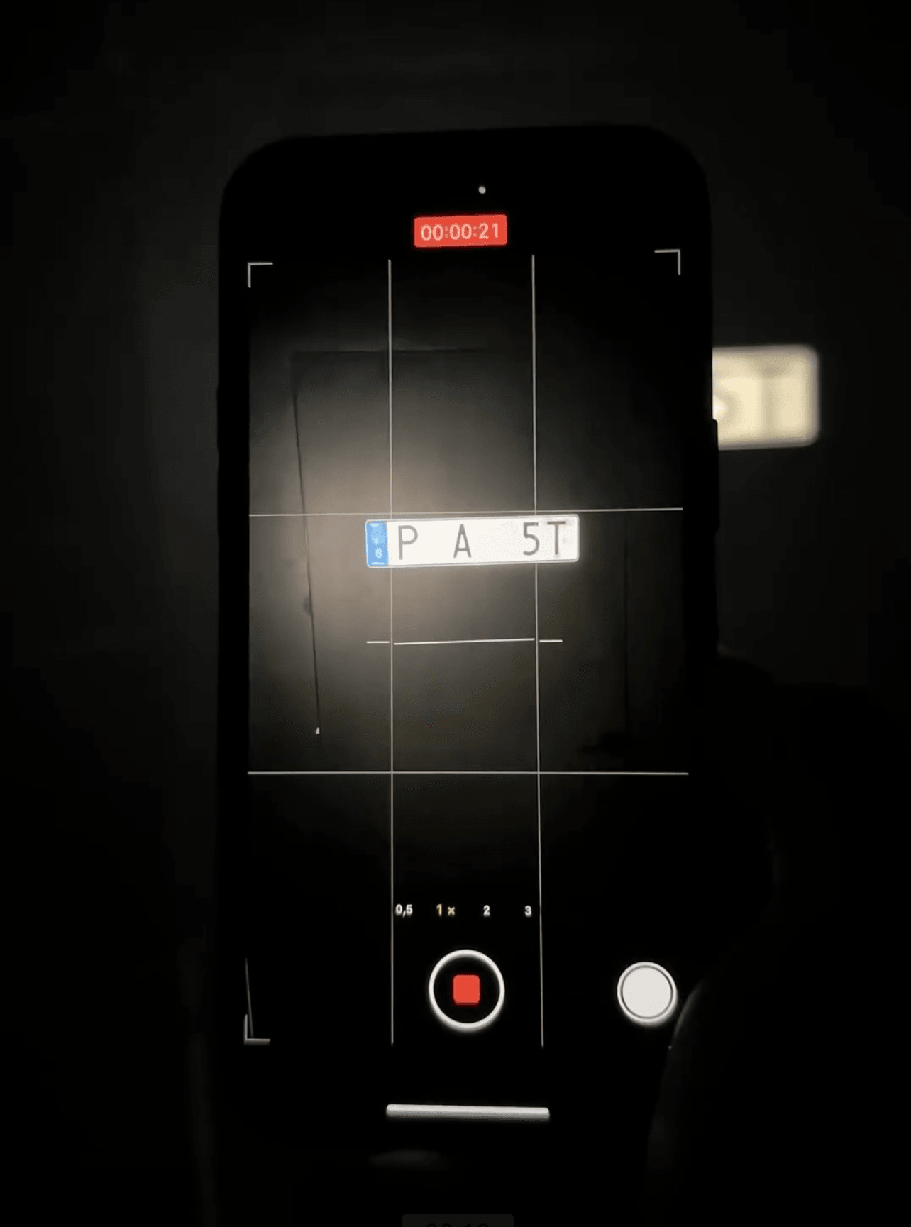 Number Concealer Sticker For license plates - Auto Parts England Number Concealer Sticker For license plates Auto Parts bmw, car, Car License Plate, hidden number license plate, number, tag__hot_HOT www.cars4part.com United Kingdom Number Sticker For license plates-1 74.99