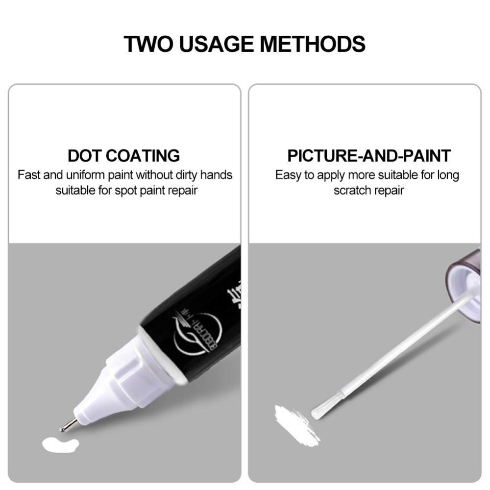 Paint Pen Pearl To Repair Car Paint Surface To Remove Marks Car Scratches paint-pen-pearl-to-repair-car-paint-surface-to-remove-marks-car-scratches-auto-parts-10