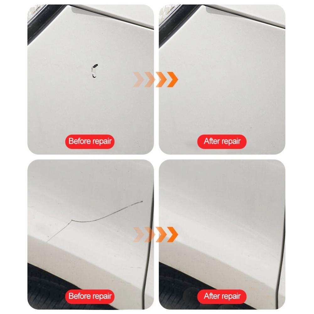 Paint Pen Pearl To Repair Car Paint Surface To Remove Marks Car Scratches paint-pen-pearl-to-repair-car-paint-surface-to-remove-marks-car-scratches-auto-parts-11