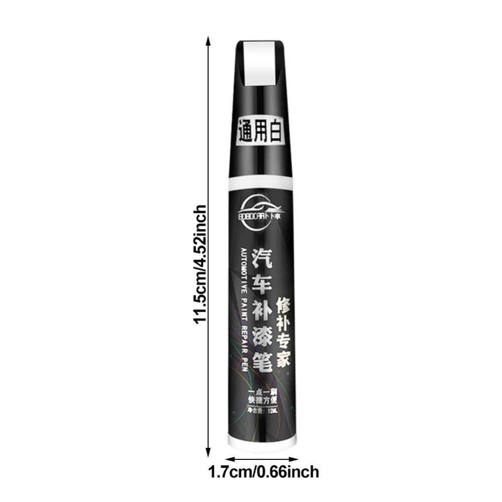 Paint Pen Pearl To Repair Car Paint Surface To Remove Marks Car Scratches paint-pen-pearl-to-repair-car-paint-surface-to-remove-marks-car-scratches-auto-parts-12