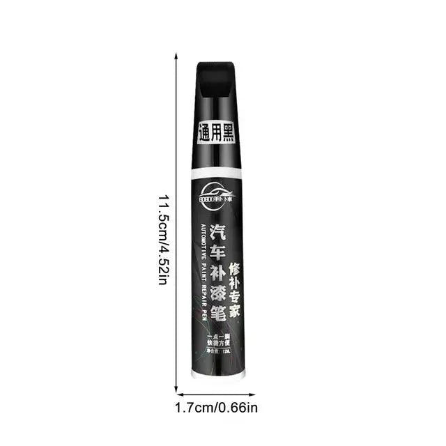 Paint Pen Pearl To Repair Car Paint Surface To Remove Marks Car Scratches - Auto Parts England Auto Parts www.cars4part.com United Kingdom SD05092201195305-3 17.00