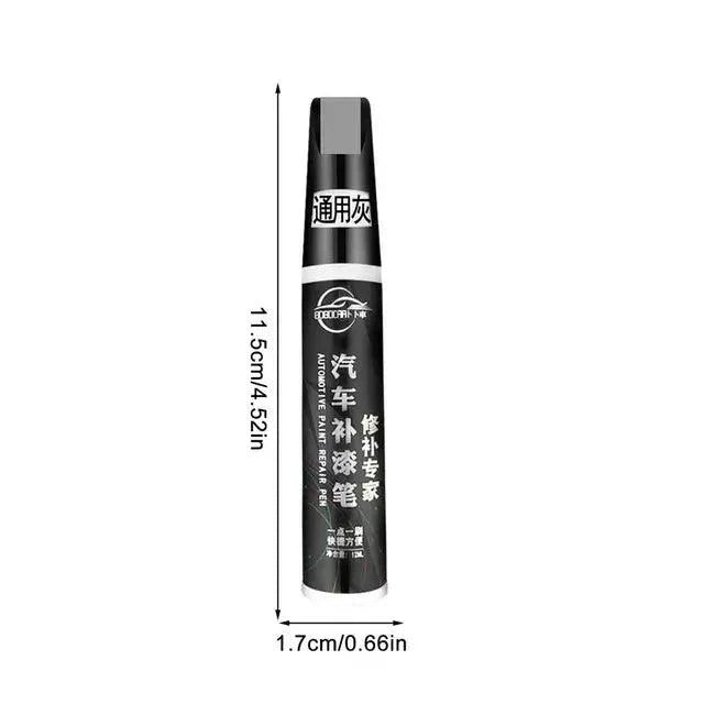 Paint Pen Pearl To Repair Car Paint Surface To Remove Marks Car Scratches gray paint-pen-pearl-to-repair-car-paint-surface-to-remove-marks-car-scratches-auto-parts-19