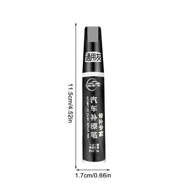 Paint Pen Pearl To Repair Car Paint Surface To Remove Marks Car Scratches - Auto Parts England Auto Parts www.cars4part.com United Kingdom SD05092201195305-7 17.00