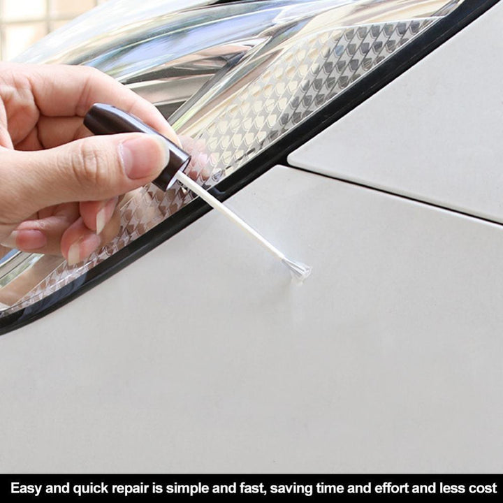 Paint Pen Pearl To Repair Car Paint Surface To Remove Marks Car Scratches - Auto Parts England Auto Parts www.cars4part.com United Kingdom SD05092201195305-1 17.00