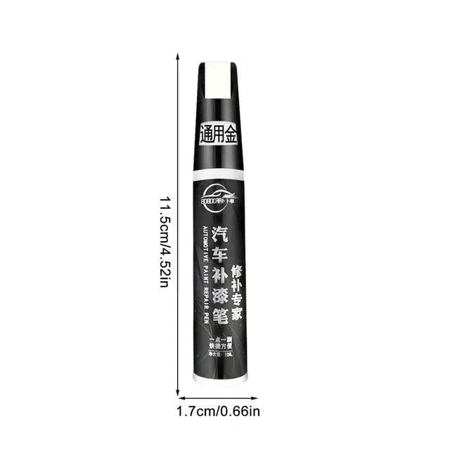 Paint Pen Pearl To Repair Car Paint Surface To Remove Marks Car Scratches gold paint-pen-pearl-to-repair-car-paint-surface-to-remove-marks-car-scratches-auto-parts-20