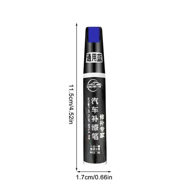 Paint Pen Pearl To Repair Car Paint Surface To Remove Marks Car Scratches - Auto Parts England Auto Parts www.cars4part.com United Kingdom SD05092201195305-5 17.00