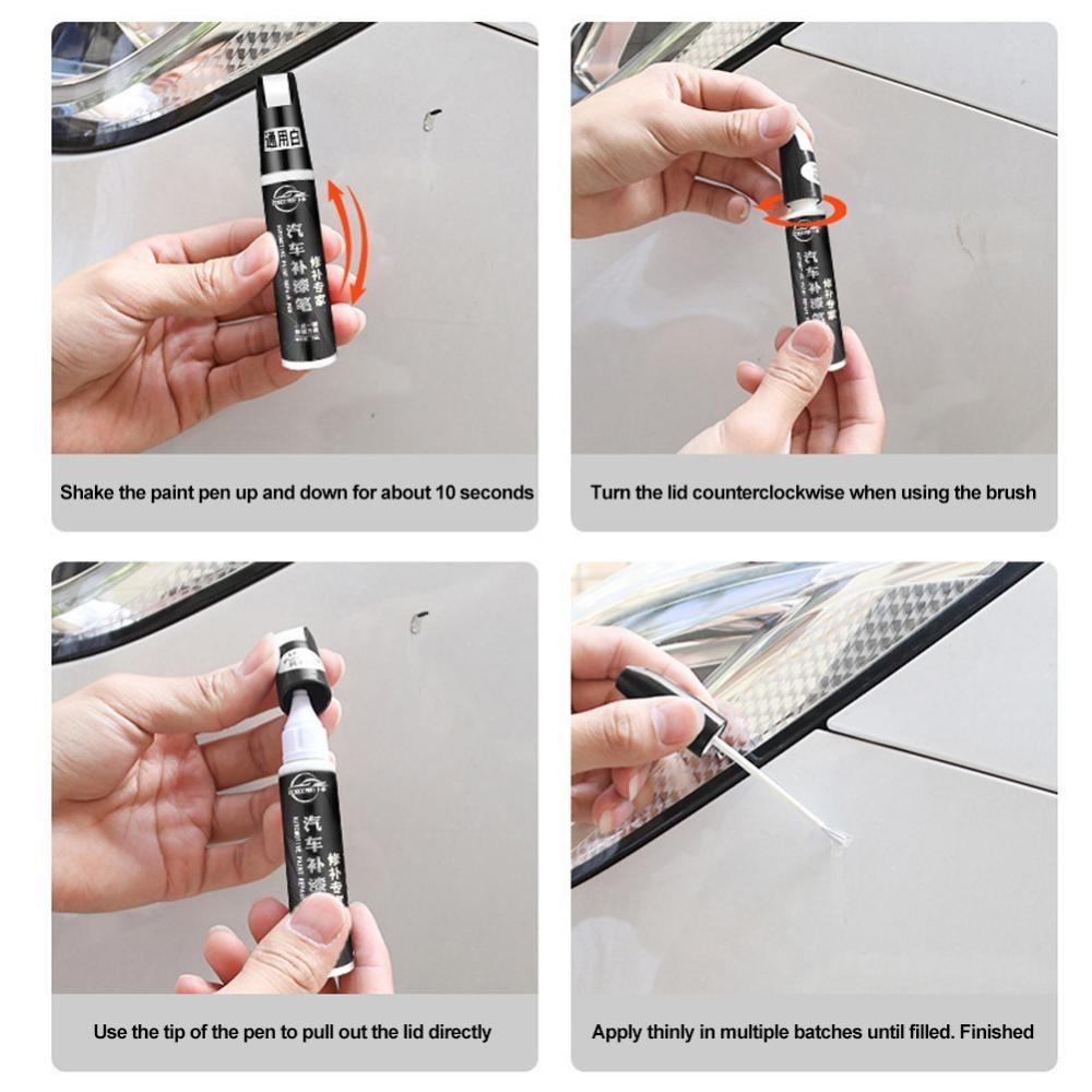 Paint Pen Pearl To Repair Car Paint Surface To Remove Marks Car Scratches paint-pen-pearl-to-repair-car-paint-surface-to-remove-marks-car-scratches-auto-parts-6