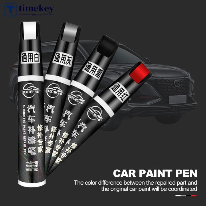 Paint Pen Pearl To Repair Car Paint Surface To Remove Marks Car Scratches - Auto Parts England Auto Parts www.cars4part.com United Kingdom SD05092201195305-1 17.00