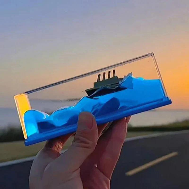 Pearl Pirates Ship pearl-pirates-ship-auto-parts-1