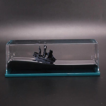 Pearl Pirates Ship pearl-pirates-ship-auto-parts-6