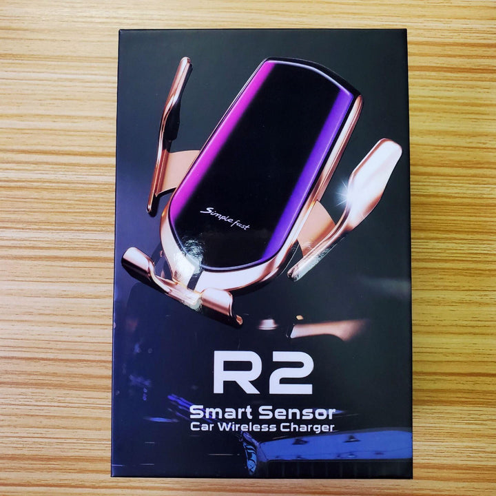 R2 Car Wireless Charger - Auto Parts England 𝐂𝐚𝐫𝟒𝐏𝐚𝐫𝐭𝐬 www.cars4part.com United Kingdom SD01092350288188-1 25.00