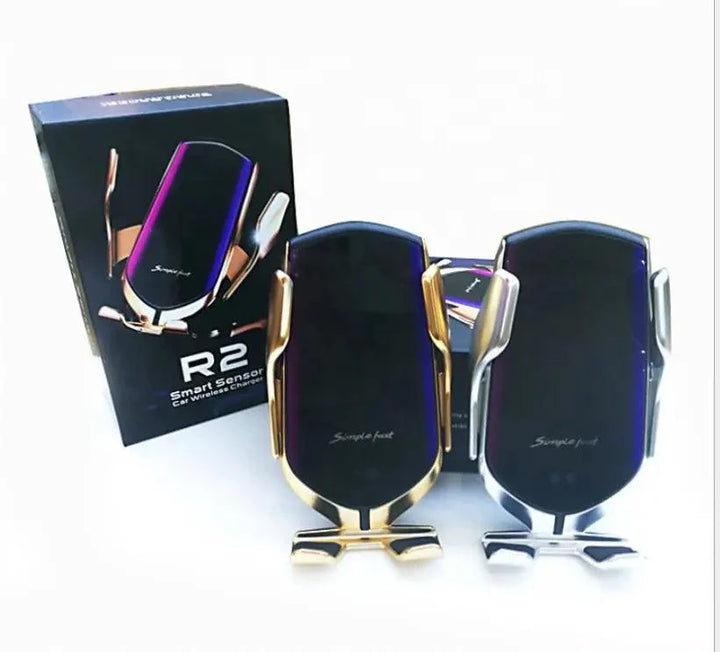 R2 Car Wireless Charger - Auto Parts England 𝐂𝐚𝐫𝟒𝐏𝐚𝐫𝐭𝐬 www.cars4part.com United Kingdom SD01092350288188-1 25.00