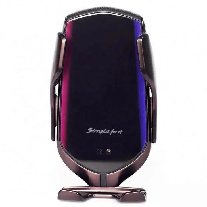 R2 Car Wireless Charger - Auto Parts England 𝐂𝐚𝐫𝟒𝐏𝐚𝐫𝐭𝐬 www.cars4part.com United Kingdom SD01092350288188-1 25.00