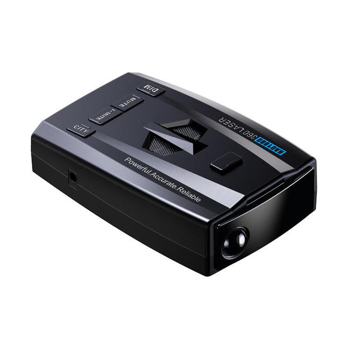 R20 Radar Detector - Auto Parts England 𝐂𝐚𝐫𝟒𝐏𝐚𝐫𝐭𝐬 www.cars4part.com United Kingdom SD01290435079831 85.00