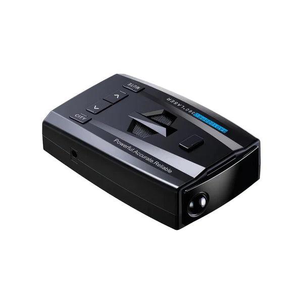 R20 Radar Detector - Auto Parts England 𝐂𝐚𝐫𝟒𝐏𝐚𝐫𝐭𝐬 www.cars4part.com United Kingdom SD01290435079831 85.00