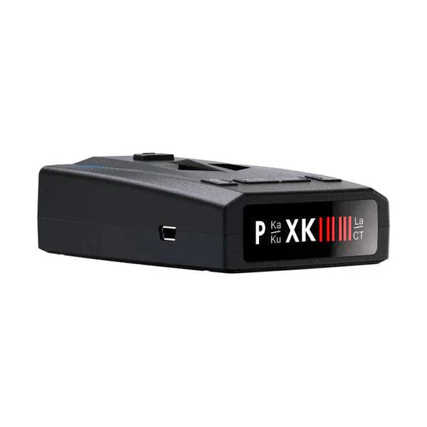 R20 Long Range Radar Detector with Dual Antennas and GPS r20-radar-detector-auto-parts-9