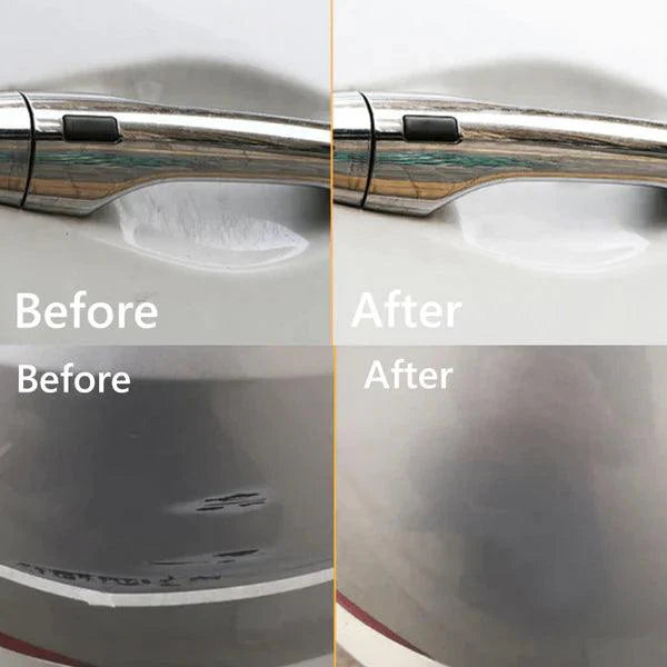 Removal Wax Car Scratch Repair Paste - Auto Parts England 𝐂𝐚𝐫𝟒𝐏𝐚𝐫𝐭𝐬 bmw, cars, Removal Wax Car Scratch www.cars4part.com United Kingdom SD11040154231000-1 19.36